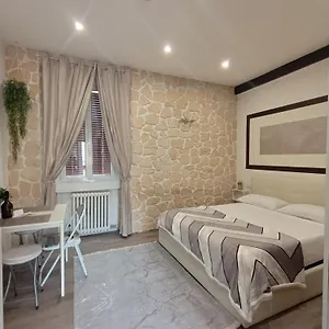 Porta Romana Appartamento Milano