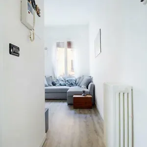 Maison Giulia In San Felice , Bologna Italy