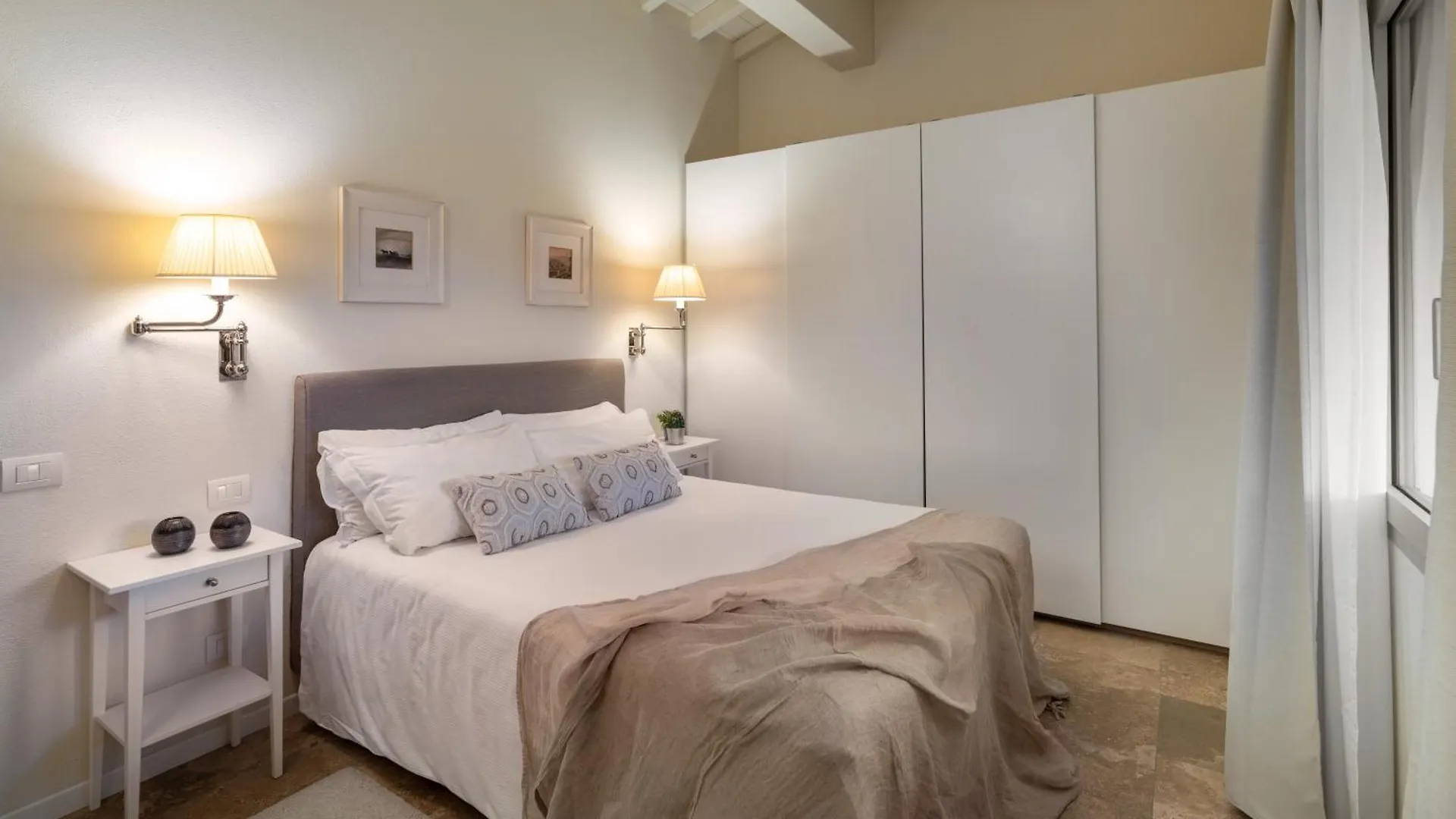 Country house Borgo Iesolana Guest House Bucine Italy