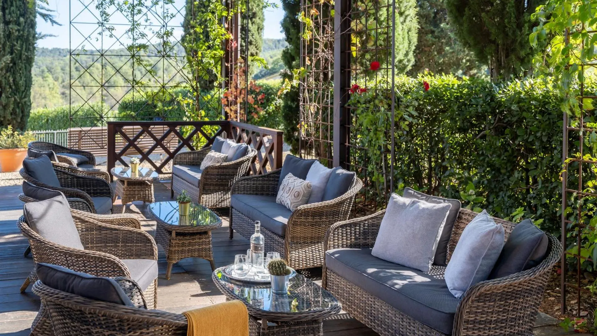 Borgo Iesolana Guest House Bucine 0*,  Italy