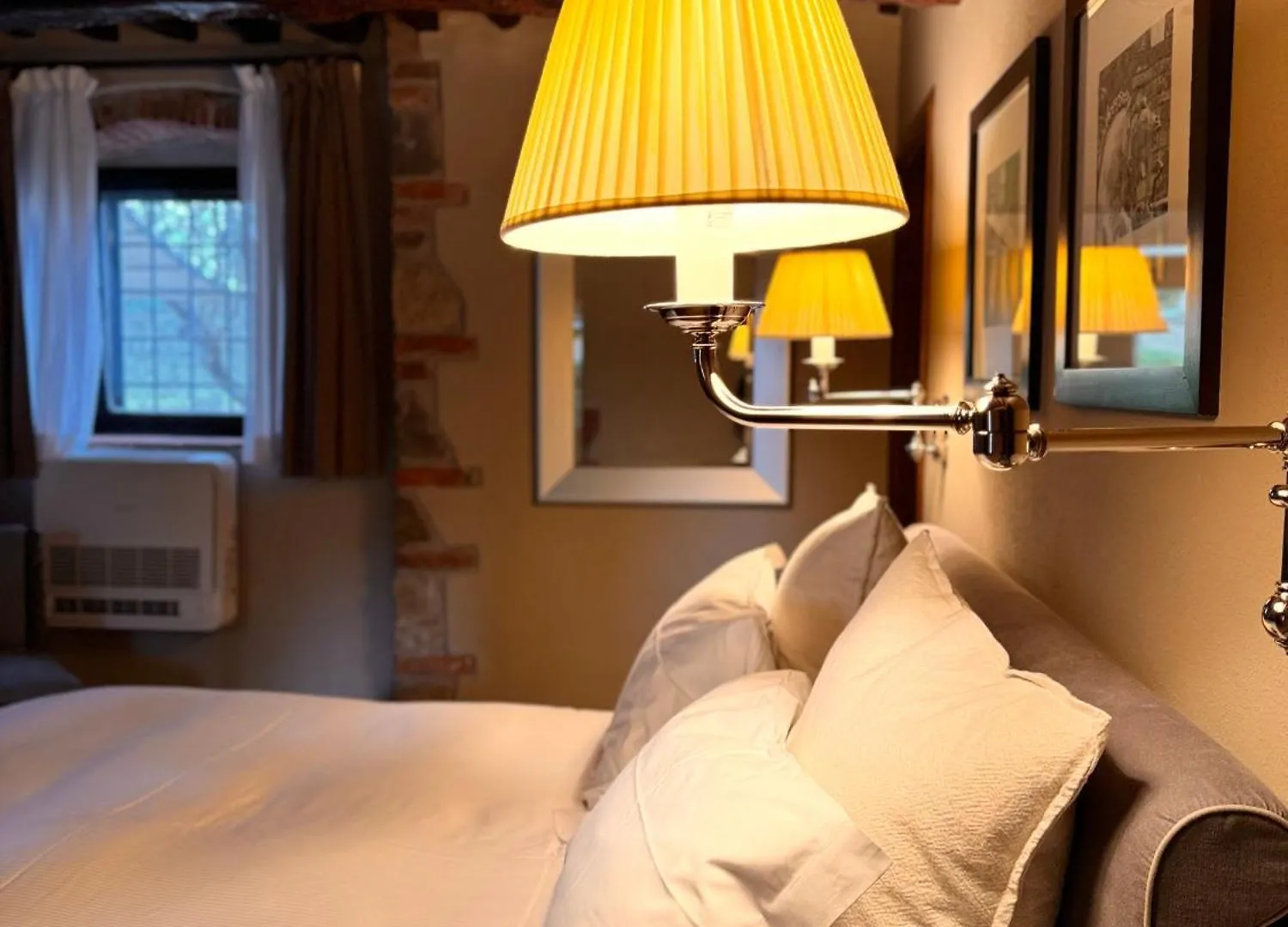 Borgo Iesolana Guest House Bucine 0*,  Italy